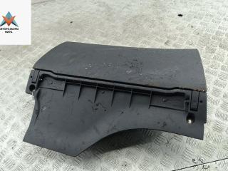 бардачок Audi A4 B6 2001, 1.8 л., Ti, бензин, МКПП, серый, универсал