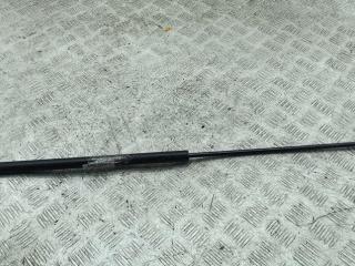 амортизатор капота Audi A4 B6 2001, универсал