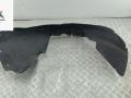 Подкрылок передний правый Audi A4 B6 2001, 1.8 л., Ti, бензин, универсал, 8E0821171B - фото №2