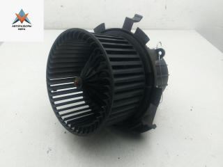 моторчик печки Peugeot 407 1 поколение [рестайлинг] 2008, 2.0 л., дизель, МКПП, серый, универсал, L5771000