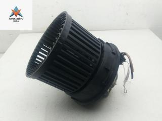 моторчик печки Peugeot 308 T7 2009, 1.6 л., бензин, МКПП, белый, хетчбэк 5 дв.