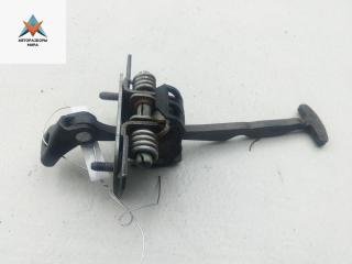Ограничитель открывания двери задней Peugeot 308 T7 2009, хетчбэк 5 дв.