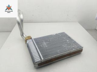 радиатор отопителя (печки) Citroen C5 1 поколение [рестайлинг] 2005, 2.0 л., бензин, МКПП, серый, хетчбэк 5 дв., 4PUH18476AA