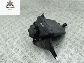 бачок расширительный BMW 5 серия F07/F10/F11 2011, 3.0 л., дизель, 17137601949