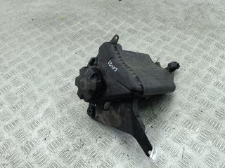бачок расширительный BMW 5 серия F07/F10/F11 2011, 3.0 л., дизель, 17137601949