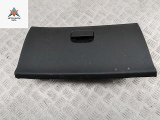 бардачок Peugeot 308 T7 2008, 1.6 л., бензин, МКПП, синий, хетчбэк 5 дв.