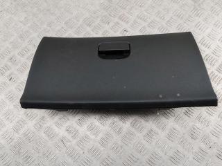 бардачок Peugeot 308 T7 2008, 1.6 л., бензин, МКПП, синий, хетчбэк 5 дв.
