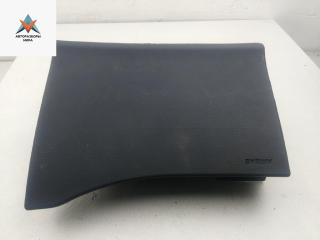 подушка безопасности коленная Peugeot 308 T7 2008, 1.6 л., бензин, МКПП, синий, хетчбэк 5 дв., 96559939ZD