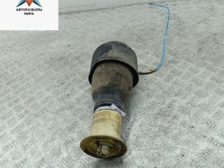 пневмоподушка BMW 5 серия F07/F10/F11 2011, 3.0 л., дизель, АКПП, универсал, 6784379