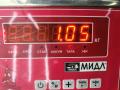 пневмоподушка BMW 5 серия F07/F10/F11 2011, 3.0 л., дизель, АКПП, универсал, 6784379 - фото №3
