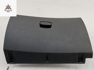 бардачок Renault Laguna 3 поколение 2008, 2.0 л., бензин, МКПП, чёрный, универсал