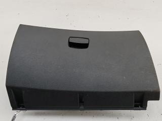 бардачок Renault Laguna III 2008, 2.0 л., бензин, МКПП, чёрный, универсал