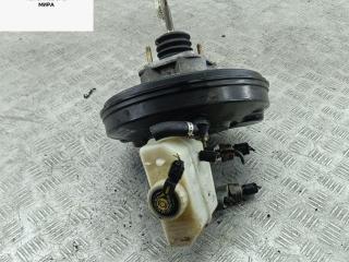 цилиндр тормозной главный BMW 3 серия E46 [рестайлинг] 2004, 2.0 л., дизель, МКПП, чёрный, универсал, 6755278