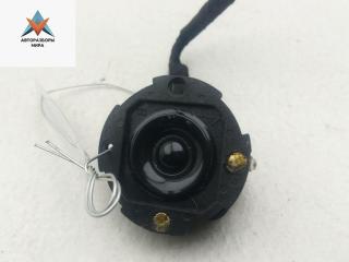 динамик высокочастотный (пищалка) Peugeot 308 T7 2008, 1.6 л., бензин, МКПП, синий, хетчбэк 5 дв.