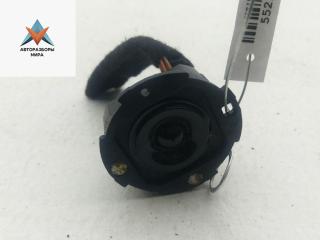 динамик высокочастотный (пищалка) Peugeot 308 T7 2008, 1.6 л., бензин, МКПП, синий, хетчбэк 5 дв.