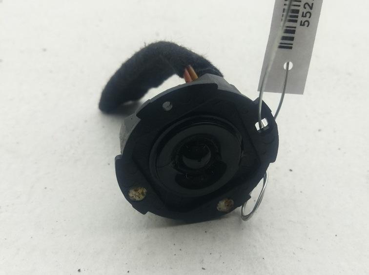 динамик высокочастотный (пищалка) Peugeot 308 T7 2008, 1.6 л., бензин, МКПП, синий, хетчбэк 5 дв.