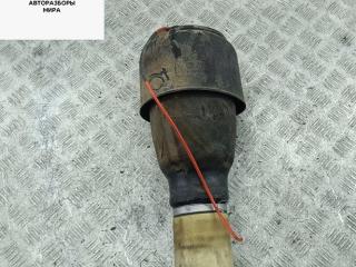 пневмоподушка BMW 5 серия F07/F10/F11 2011, 3.0 л., дизель, АКПП, универсал, 37106784379