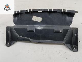 защита бампера (кенгурятник) Renault Scenic 1 поколение [рестайлинг] 2001, 1.6 л., бензин, МКПП, серый, минивэн, 7700430051