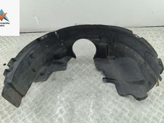 Подкрылок передний правый Ford Mondeo 3 поколение [рестайлинг] 2006, 2.0 л., дизель, хетчбэк 5 дв., 1S7116115A