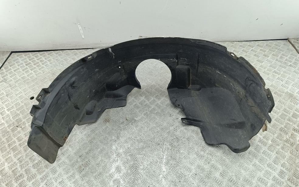 Подкрылок передний правый Ford Mondeo III 2006, 2.0 л., дизель, хетчбэк 5 дв., 1S7116115A