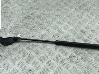 амортизатор капота Volkswagen Sharan 1 поколение [2-й рестайлинг] 2004, минивэн, 7M3823359B