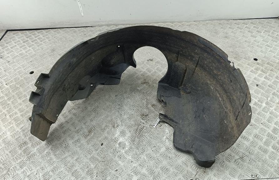 Подкрылок передний правый Ford Mondeo III 2002, 1.8 л., бензин, хетчбэк 5 дв., 1S7116115A