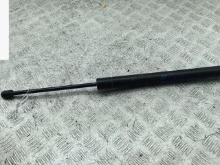 амортизатор крышки багажника (3-5 двери) Volkswagen Sharan 1 поколение [2-й рестайлинг] 2004, 2.8 л., бензин, МКПП, серый, минивэн, 95VW442K08AH