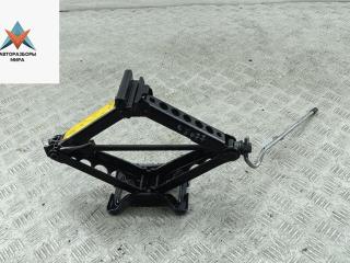 домкрат Ford Mondeo 3 поколение [рестайлинг] 2006, 2.0 л., дизель, МКПП, серый, хетчбэк 5 дв.