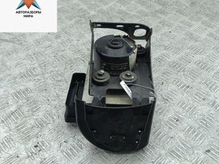 блок ABS Volkswagen Sharan 1 поколение [2-й рестайлинг] 2004, 2.8 л., бензин, МКПП, серый, минивэн, 7M3907379E