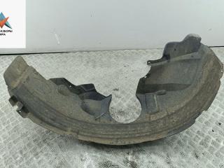 Подкрылок передний правый Ford Mondeo 3 поколение 2002, 1.8 л., бензин, хетчбэк 5 дв., 1S7116114AK