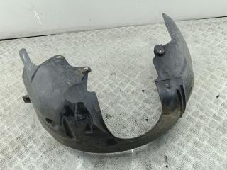 Подкрылок передний правый Ford Focus I 2001, 1.6 л., i, бензин, хетчбэк 5 дв.
