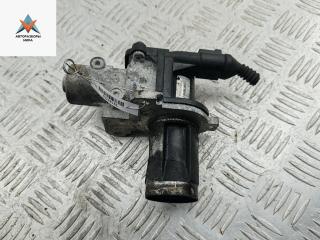 клапан EGR Volkswagen Passat B5 [рестайлинг] 2004, 2.0 л., дизель, МКПП, синий, седан, 038131501BH