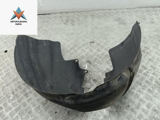 Подкрылок передний правый Ford Focus 1 поколение [рестайлинг] 2001, 1.6 л., i, бензин, хетчбэк 5 дв.