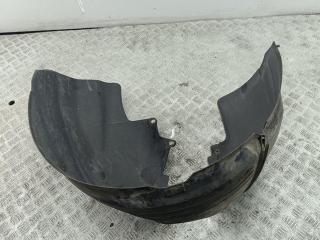 Подкрылок передний правый Ford Focus I 2001, 1.6 л., i, бензин, хетчбэк 5 дв.