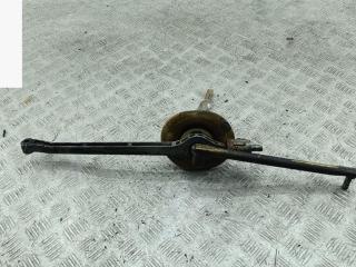 кулиса BMW 3 серия E46 2000, 1.9 л., бензин, МКПП, серый, купе, 25111434107, 1434107