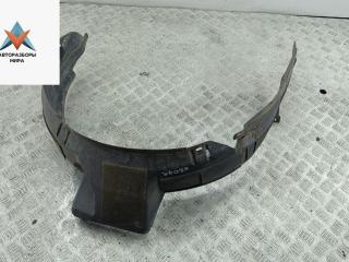 Подкрылок передний правый SEAT Alhambra 1 поколение [рестайлинг] 2003, 1.9 л., дизель, минивэн, 7M3809957C