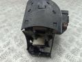 блок ABS SEAT Alhambra 1 поколение [рестайлинг] 2003, 1.9 л., дизель, АКПП, серый, минивэн, 7M3907379E - фото №2