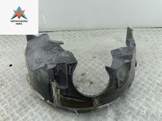 Подкрылок передний правый Ford Mondeo 3 поколение [рестайлинг] 2006, 2.0 л., дизель, хетчбэк 5 дв., 1S7116114AK