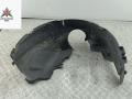 Подкрылок передний правый Ford Mondeo 3 поколение [рестайлинг] 2006, 2.0 л., дизель, хетчбэк 5 дв., 1S7116114AK - фото №2