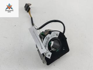 датчик угла поворота руля BMW 3 серия E46 [рестайлинг] 2004, 2.0 л., бензин, МКПП, серый, универсал, 6760232