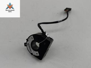 датчик угла поворота руля BMW 3 серия E46 [рестайлинг] 2003, 2.0 л., бензин, МКПП, синий, седан, 6760232