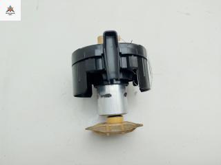 насос топливный BMW 7 серия E38 [рестайлинг] 1999, 2.8 л., бензин, АКПП, чёрный, седан, 1183947