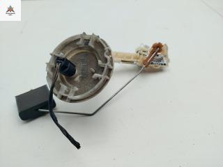 датчик уровня топлива BMW 7 серия E38 [рестайлинг] 1999, 2.8 л., бензин, АКПП, чёрный, седан, 1182111