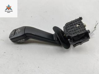 переключатель поворотов BMW 5 серия E39 1998, 2.5 л., бензин, АКПП, серый, седан, 8352172