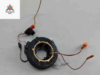 шлейф руля BMW 3 серия E36 1995, хетчбэк 3 дв., 1162111