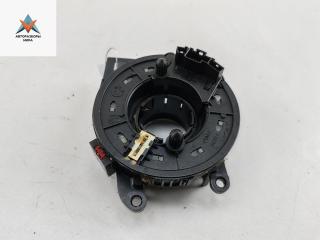 шлейф руля BMW 3 серия E46 [рестайлинг] 2004, универсал, 8377488