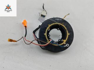 шлейф руля BMW 5 серия E39 1997, седан, 1162111