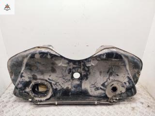 бак топливный BMW 7 серия E38 [рестайлинг] 1999, 2.8 л., бензин, АКПП, чёрный, седан, 1183145