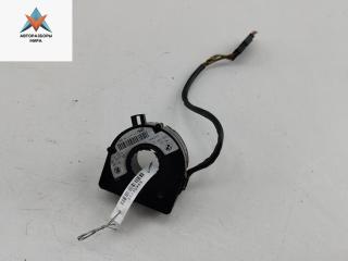 датчик угла поворота руля BMW 3 серия E46 [рестайлинг] 2004, 2.0 л., дизель, МКПП, чёрный, универсал, 6760232