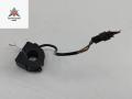 датчик угла поворота руля BMW 3 серия E46 [рестайлинг] 2004, 2.0 л., дизель, МКПП, чёрный, универсал, 6760232 - фото №2